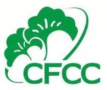 森林认证规则